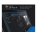 Ashampoo ZIP Pro 4 ESD, Vollversion, 1 PC