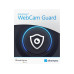 Ashampoo WebCam Guard ESD, Vollversion, 10 PC Ashampoo WebCam Guard ESD, Vollversion, 10 PC