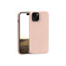 dbramante1928 Back Cover Greenland iPhone 15 Plus Pink Sand