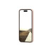 dbramante1928 Back Cover Greenland iPhone 15 Plus Pink Sand