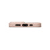dbramante1928 Back Cover Greenland iPhone 15 Plus Pink Sand
