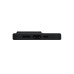 dbramante1928 Back Cover Greenland iPhone 15 Pro Max Night Black