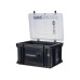 DroneBlox Chargebox M30 für Matrice 30