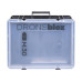 DroneBlox Chargebox M30 für Matrice 30