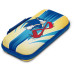 Power A Protection Case Sonic Peel Out Power A Protection Case Sonic Peel Out
