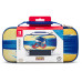 Power A Protection Case Sonic Peel Out Power A Protection Case Sonic Peel Out