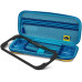 Power A Protection Case Sonic Peel Out Power A Protection Case Sonic Peel Out