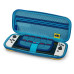 Power A Protection Case Sonic Peel Out Power A Protection Case Sonic Peel Out