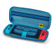 Power A Protection Case Sonic Peel Out Power A Protection Case Sonic Peel Out