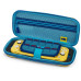 Power A Protection Case Sonic Peel Out Power A Protection Case Sonic Peel Out