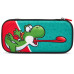 Power A Protection Case Go Yoshi Power A Protection Case Go Yoshi