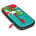 Power A Protection Case Go Yoshi Power A Protection Case Go Yoshi