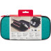 Power A Protection Case Go Yoshi Power A Protection Case Go Yoshi