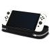 Power A Protection Case Go Yoshi Power A Protection Case Go Yoshi