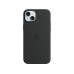 Apple Silicone Case mit MagSafe iPhone 15 Plus