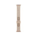 Apple Nike Sport Band 45 mm Desert Stone M/L