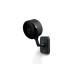 Eve Systems Netzwerkkamera Eve Cam 1080p / 24 fps, 150°, Nachtsicht Eve Systems Netzwerkkamera Eve Cam 1080p / 24 fps, 150°, Nachtsicht