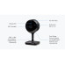Eve Systems Netzwerkkamera Eve Cam 1080p / 24 fps, 150°, Nachtsicht Eve Systems Netzwerkkamera Eve Cam 1080p / 24 fps, 150°, Nachtsicht