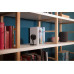 Eve Systems Netzwerkkamera Eve Cam 1080p / 24 fps, 150°, Nachtsicht Eve Systems Netzwerkkamera Eve Cam 1080p / 24 fps, 150°, Nachtsicht