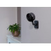 Eve Systems Netzwerkkamera Eve Cam 1080p / 24 fps, 150°, Nachtsicht Eve Systems Netzwerkkamera Eve Cam 1080p / 24 fps, 150°, Nachtsicht