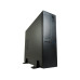 LC-Power PC-Gehäuse LC-1406MB-TFX-ON