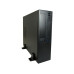 LC-Power PC-Gehäuse LC-1406MB-TFX-ON