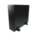 LC-Power PC-Gehäuse LC-1406MB-TFX-ON