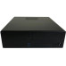 LC-Power PC-Gehäuse LC-1406MB-TFX-ON