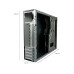 LC-Power PC-Gehäuse LC-1406MB-TFX-ON