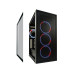 LC-Power PC-Gehäuse Gaming 802B – Black_Wanderer_X