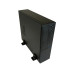 LC-Power PC-Gehäuse LC-1406MB-400TFX