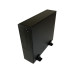 LC-Power PC-Gehäuse LC-1406MB-400TFX