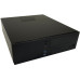 LC-Power PC-Gehäuse LC-1406MB-400TFX