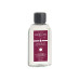 Maison Berger Refill Zuhause ohne muffige Gerüche 200 ml Maison Berger Refill Zuhause ohne muffige Gerüche 200 ml