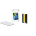Xiaomi Fotopapier BHR6757GL 40 Stück Xiaomi Fotopapier BHR6757GL 40 Stück