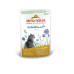 Almo Nature Nassfutter Holistic Digestive Help mit Geflügel, 70 g