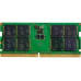 HP DDR5-RAM 83P92AA 5600 MHz 1x 32 GB HP DDR5-RAM 83P92AA 5600 MHz 1x 32 GB
