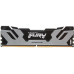 Kingston DDR5-RAM FURY Renegade 7600 MHz 1x 16 GB Kingston DDR5-RAM FURY Renegade 7600 MHz 1x 16 GB