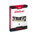 Kingston DDR5-RAM FURY Renegade 7600 MHz 1x 16 GB Kingston DDR5-RAM FURY Renegade 7600 MHz 1x 16 GB