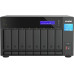 QNAP NAS TVS-H874T-I7-32G 8 bay