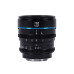 Sirui Festbrennweite Nightwalker 55 mm T1.2 S35 – MFT Sirui Festbrennweite Nightwalker 55 mm T1.2 S35 – MFT