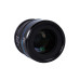 Sirui Festbrennweite Nightwalker 55 mm T1.2 S35 – MFT Sirui Festbrennweite Nightwalker 55 mm T1.2 S35 – MFT