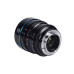 Sirui Festbrennweite Nightwalker 55 mm T1.2 S35 – MFT Sirui Festbrennweite Nightwalker 55 mm T1.2 S35 – MFT