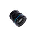 Sirui Festbrennweite Nightwalker 55 mm T1.2 S35 – MFT Sirui Festbrennweite Nightwalker 55 mm T1.2 S35 – MFT