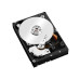 Western Digital Harddisk WD Red Pro 3.5 SATA 14 TB Western Digital Harddisk WD Red Pro 3.5 SATA 14 TB