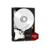 Western Digital Harddisk WD Red Pro 3.5 SATA 14 TB Western Digital Harddisk WD Red Pro 3.5 SATA 14 TB