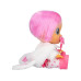 IMC Toys Puppe Cry Babies – Dressy Coney