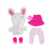 IMC Toys Puppe Cry Babies – Dressy Coney