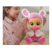 IMC Toys Puppe Cry Babies – Dressy Coney