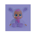 IMC Toys Puppe Cry Babies – Good Night Coney IMC Toys Puppe Cry Babies – Good Night Coney